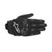 Alpinestars SP X 5 Air Glove