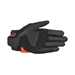 Alpinestars SP X 5 Air Glove