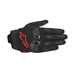 Alpinestars SP X 5 Air Glove