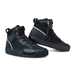 Eleveit Skyline Air E-Dry