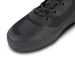 Eleveit Skyline Air E-Dry