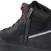Eleveit Skyline Air E-Dry