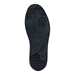 Eleveit Skyline Air E-Dry