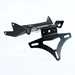 Pyramid Bodywork for Honda Hornet 1000