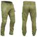 Weise Garrison Cargo Trousers