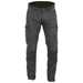 Weise Garrison Cargo Trousers