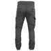 Weise Garrison Cargo Trousers