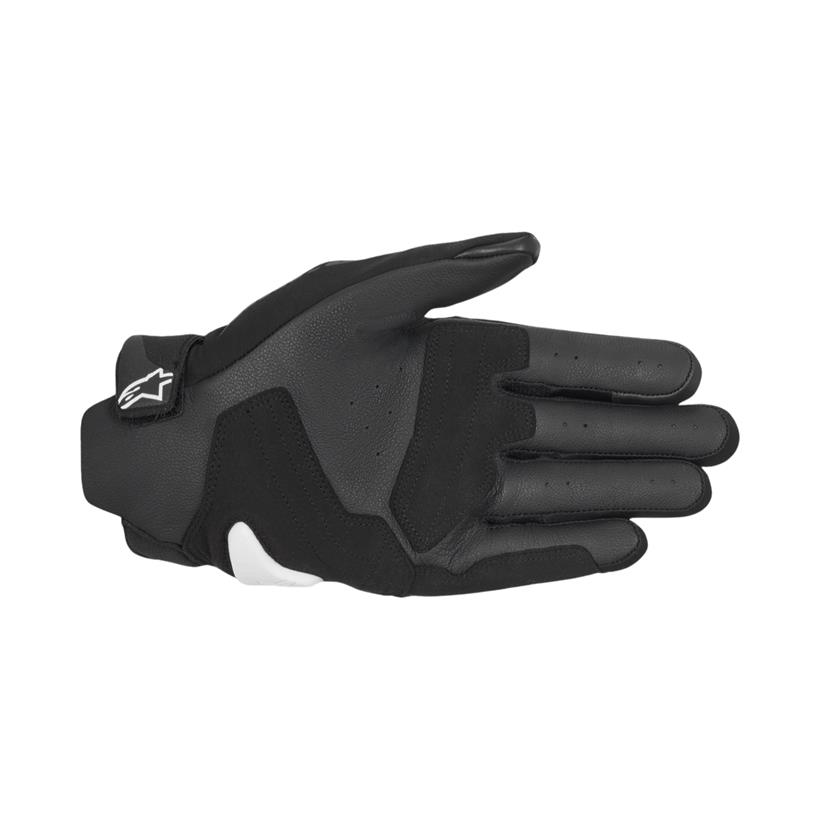 Alpinestars SP X 5 Air Glove
