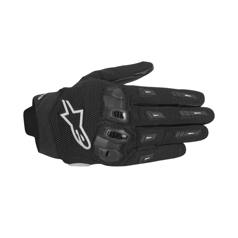 Alpinestars SP X 5 Air Glove