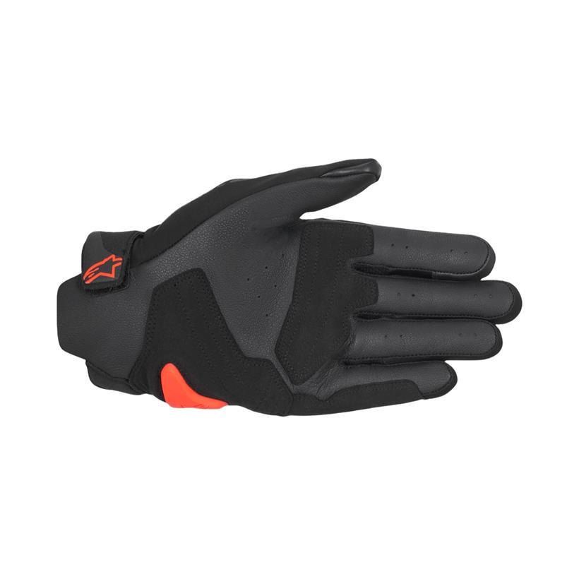 Alpinestars SP X 5 Air Glove