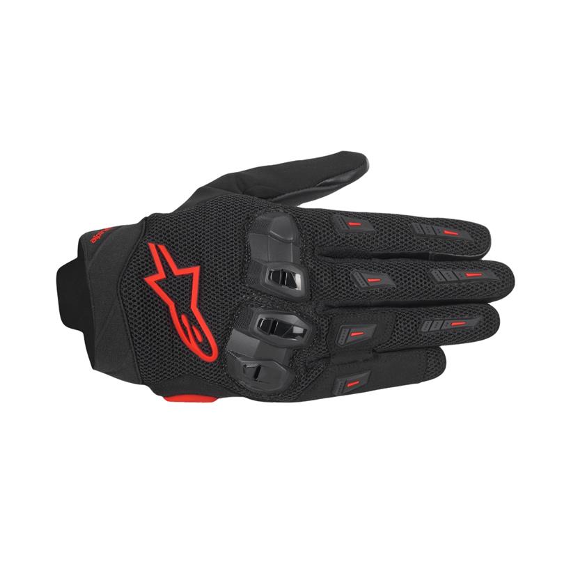 Alpinestars SP X 5 Air Glove 