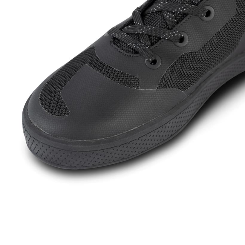 Eleveit Skyline Air E-Dry