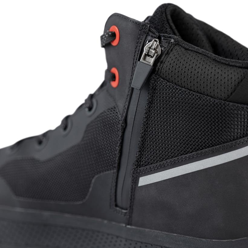 Eleveit Skyline Air E-Dry