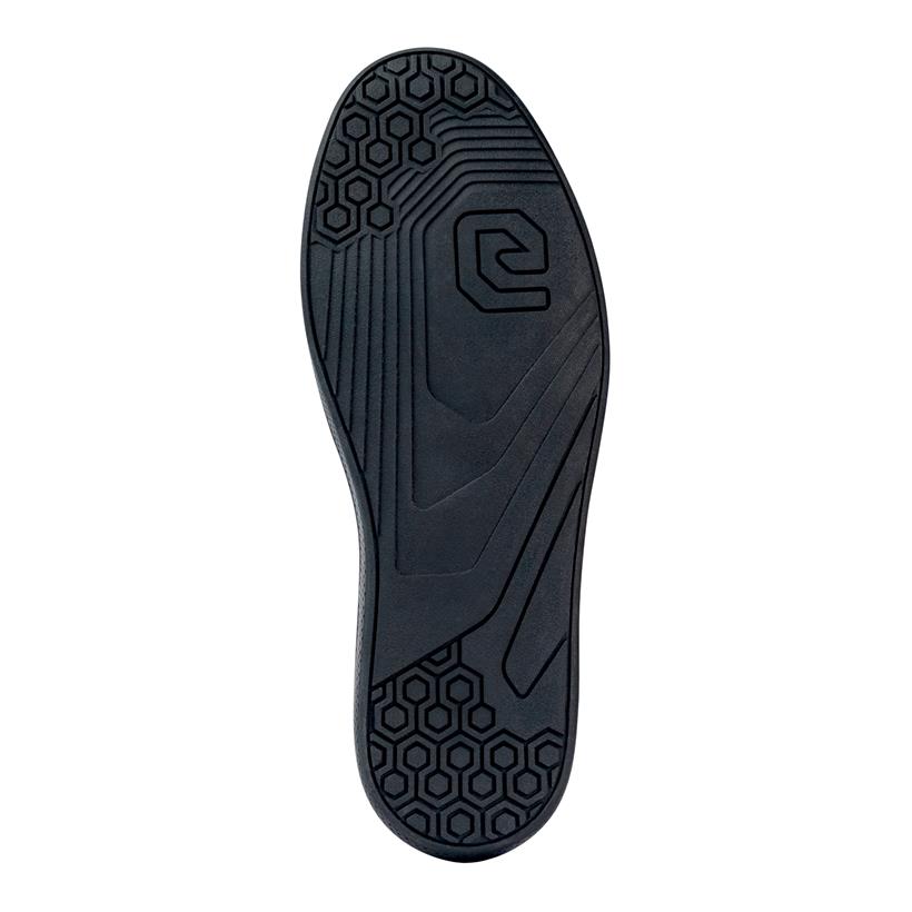 Eleveit Skyline Air E-Dry