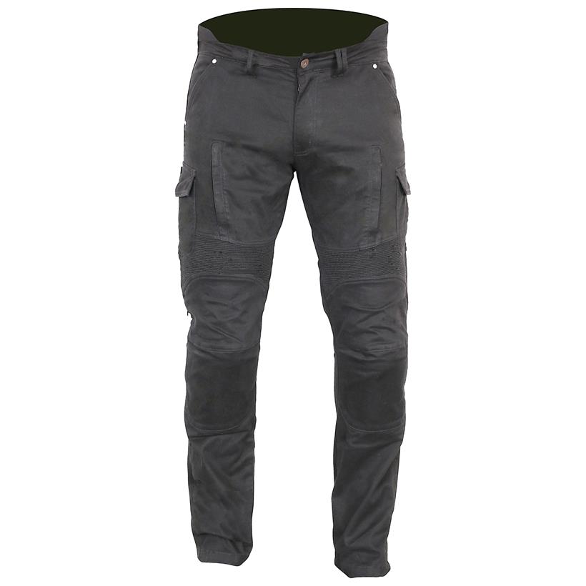Weise Garrison Cargo Trousers