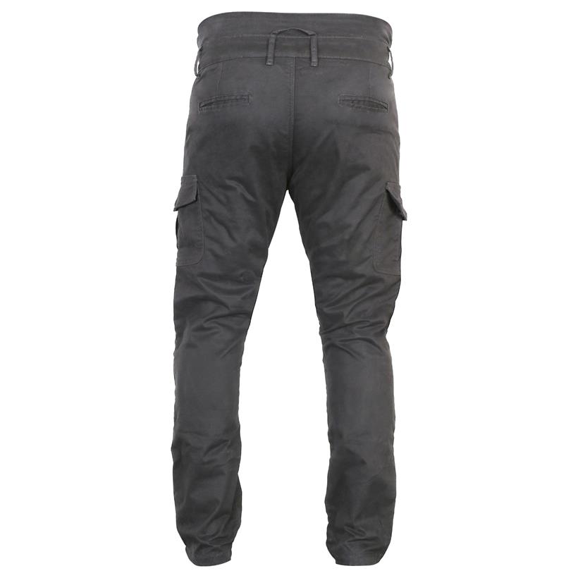 Weise Garrison Cargo Trousers