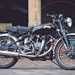 Greatest Bikes