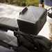 BMW CE 04 luggage box