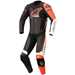 Alpinestars Leather One Piece Phantom suit