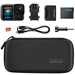 GOPRO Hero 13 bundle