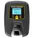 Oxford Battery Oximiser