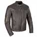 Oxford Holton Leather Jacket