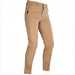 Oxford Chino