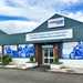 Sportsbike Shop