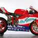 Ducati has met its homologation requirement organiser MCRCB has announced today