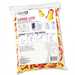 Earplugs 200 pack
