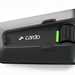 Cardo Packtalk Edge