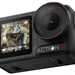 DJI OSMO 5