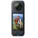 Insta360 X4