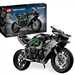 Kawasaki Ninja H2 LEGO