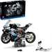 LEGO BMW 1000 RR