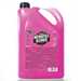 Muc-Off 5L Motorcycle cleaner