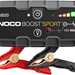 NOCO Boost Battery Pack