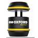 OXford Beast Disc Lock