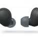 Sony wireless headphones