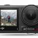 DJI Osmo 4