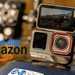 Amazon Tech Deals