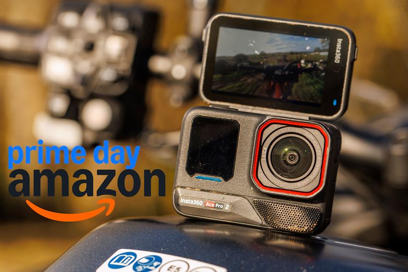 Amazon Tech Deals