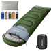 4-season sleeping bag