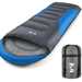 Trail adult sleeping bag