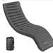 Trekology sleeping mat