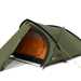 Vango tent