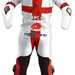 James Toseland British GP replica suit from BKS