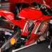 Ducati will not race the GP9 Desmosedici this season