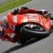 Ducati's Casey Stoner continues his dominance in Assen
