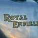 Royal Enfield Bullet 500 motorcycle review